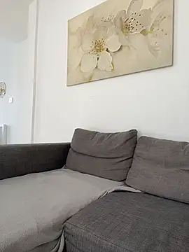Solara_Vee