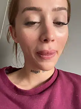 Sarisinpanterr - Ozl sov icin t g himiaa1❤️