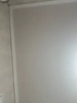 Pelirojaxxx777 - Me quito la ropita?