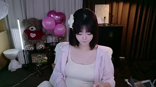 KuLerPai - 🍃愿成长 落落大方 愿自己 不负众望🍃