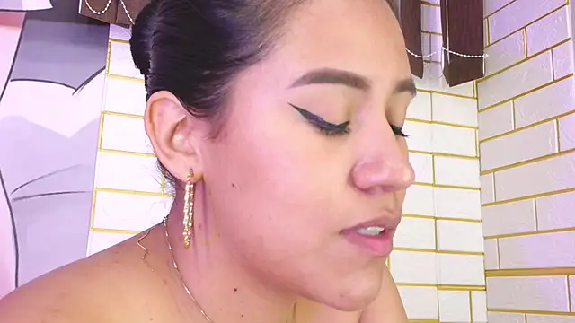 Msofialopez23