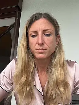VivienneBlac - Suck my Fingers Like Ur Dick 🥵💦