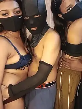 Chut_Maro_fun_kro - Full nude exchange sex full hard sexx