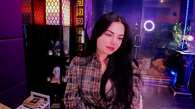 Sunn_ooo - Cum at goal