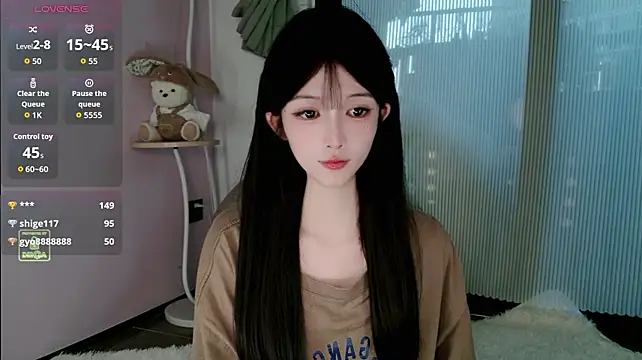 Lulu-789 - 换个显卡