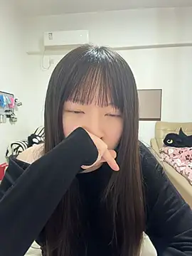 Nide-baby - 过目标播户外