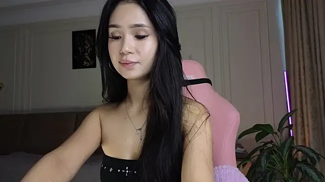 Sinsemilla12 - striptease ^^