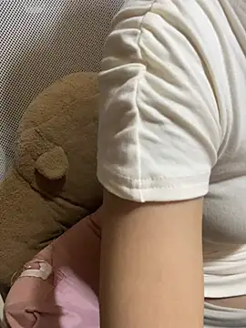 Mina048 - Pussy