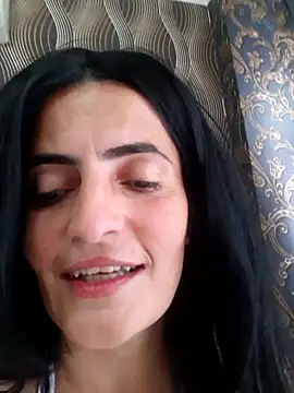 Gecenin_Kralicesi - 🍑Pussy Caress-Amcık Okşa