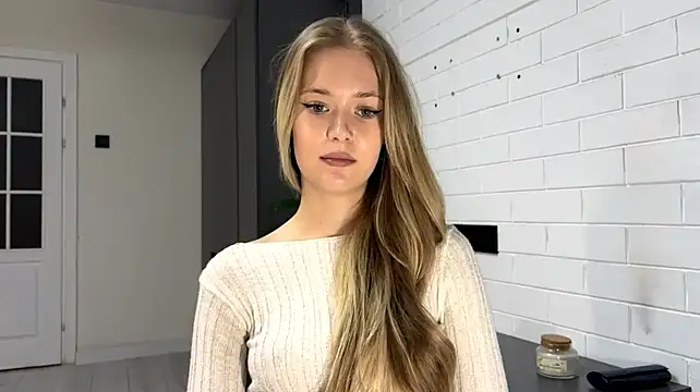 ZaidaSchwarten - 67 boobs🥰