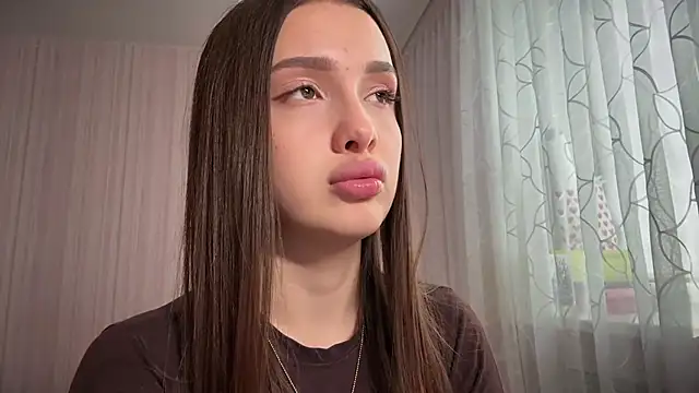 Love_my_Lips - 3 Slow Kisses 💋