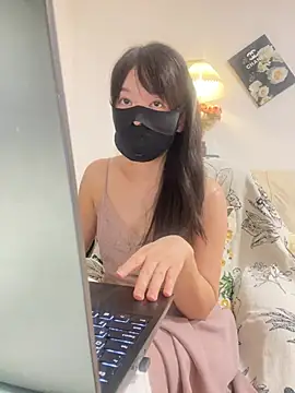 Goldbaby888 - secrets in the office办公室的秘密你知我知💕