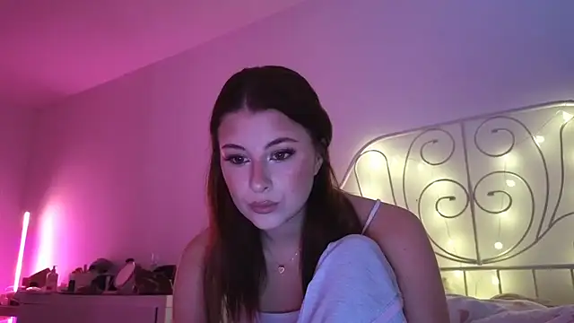 Mia-Rey - pussy pic