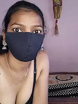 Marathi_Priti - Ass spank