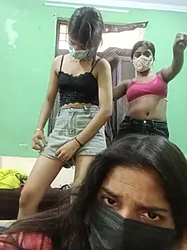 Queen_queen