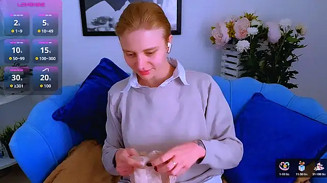 MirraBellanta