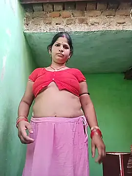 Joohi_Chawla143 - I suport me please