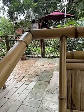 Si-si-love - 双人福利票