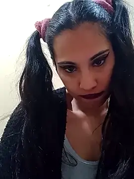 Molymeneses - SQUIRT 💦💦