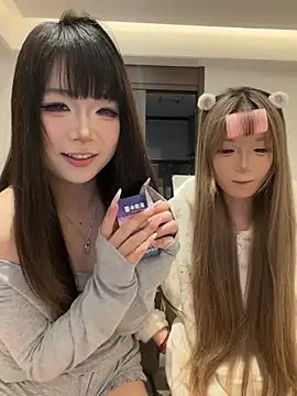 Yyydgda