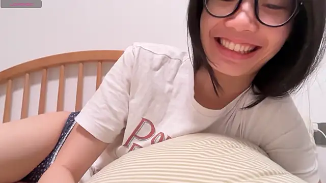 Nooneknowspoppy - 5 minutes toy control for last tipper