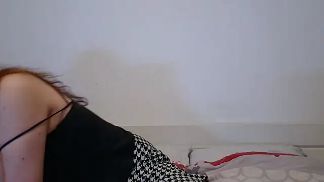 Desirmiss1 - Baisser le bas pendant 1 minute