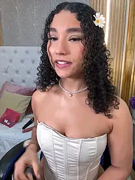 Kitty_kayo - Control Domi, Lush x3min⚡