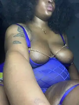 Pearlpinkyyoung - Porno