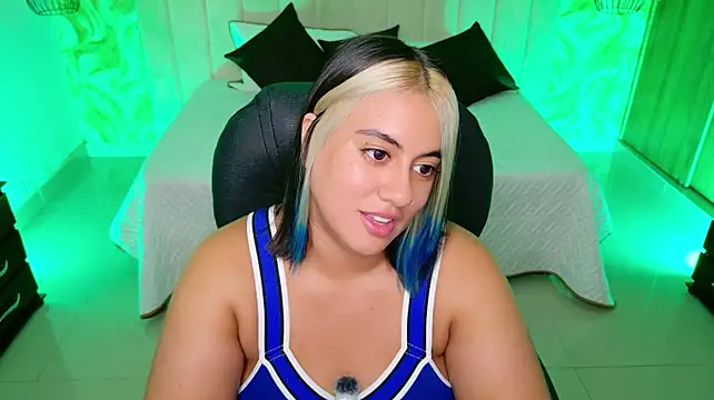 Xisu_ - Spin the Wheel(Spanks)💥🥵x3