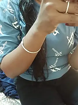 Juli_baby89
