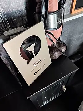 DarkDea - Tip 99+🎁1 Porn Video+Telegram+Instagram