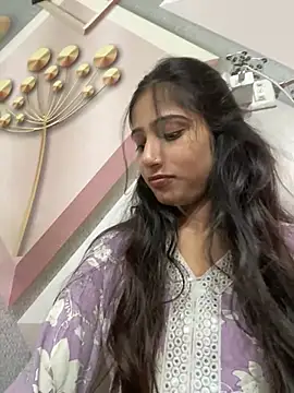 Neetuuuuu11 - Show My Face With Nude