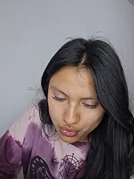 ZoeyCald_