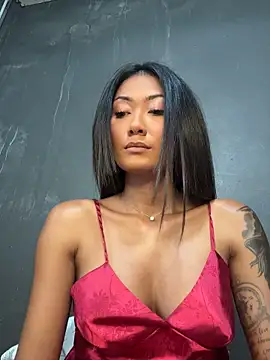 Thai-dreamgirl - Fuck my pussy 💦💦