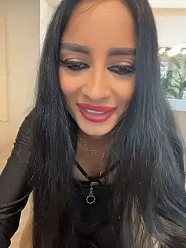 FeetVibe - I like you Roxy ❤️