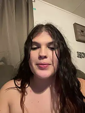 Ur_favorite_temptation69 - Cum in public for everyone;)