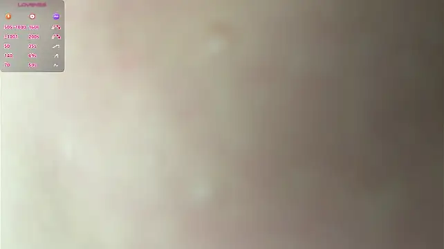 LindaFarm - touch pussy under the panties
