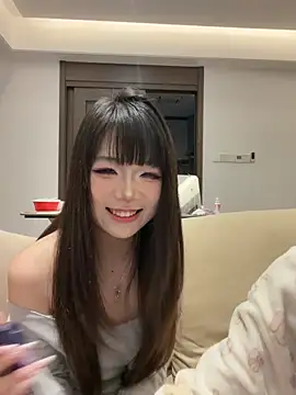 Yyydgda