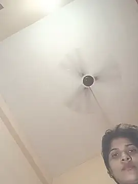 Shreya-Shetty09 - Full sexy dirty talk