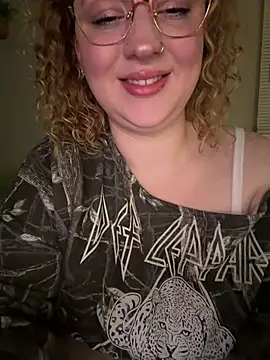 EmmieRae