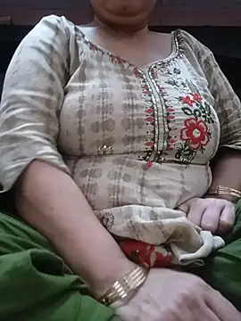 Jeya_thakur