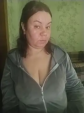 AminaSkyXXX