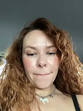 Kelley_Allie
