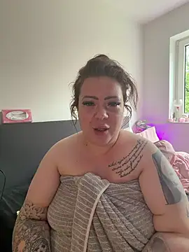AnastasiaCumowa - Ride Dildo hard + last tip Video 🥵