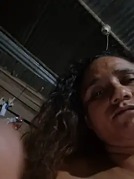 Mature--Mommy - Squirt fontain