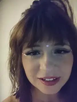 Britneyrogers_ - Blowjob + ahegao 🤤🍆🥵
