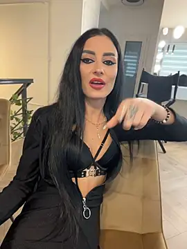 FeetVibe - I like you Roxy ❤️