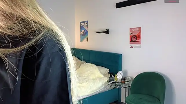 Vixinp
