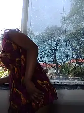 FreshVirgin - Brake my virginity daddy