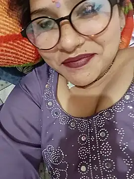 Heyy_Anshi - Show Pussy With Fingringss